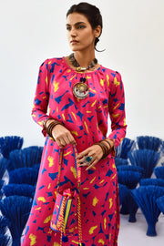 Patal Kurta ^