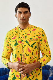 Dhamaka Jacket •