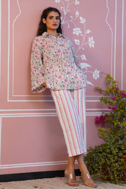 Delphine Pants ^