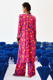 Patal Kurta ^