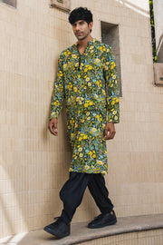 Oliver Kurta Set of 2