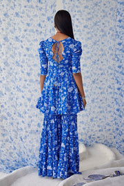 Almaa Gharara Set Of 2 - Baise Gaba