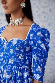 Almaa Gharara Set Of 2 - Baise Gaba