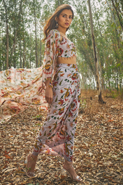 Amethy Overlay - Baise Gaba
