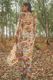 Amethy Overlay - Baise Gaba