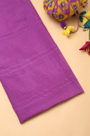 Aqida Blouse - Baise Gaba