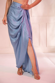 Dhara Skirt - Baise Gaba