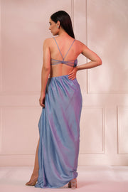 Dhara Skirt - Baise Gaba