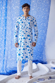 Ghan Kurta - Baise Gaba