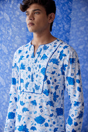 Ghan Kurta - Baise Gaba