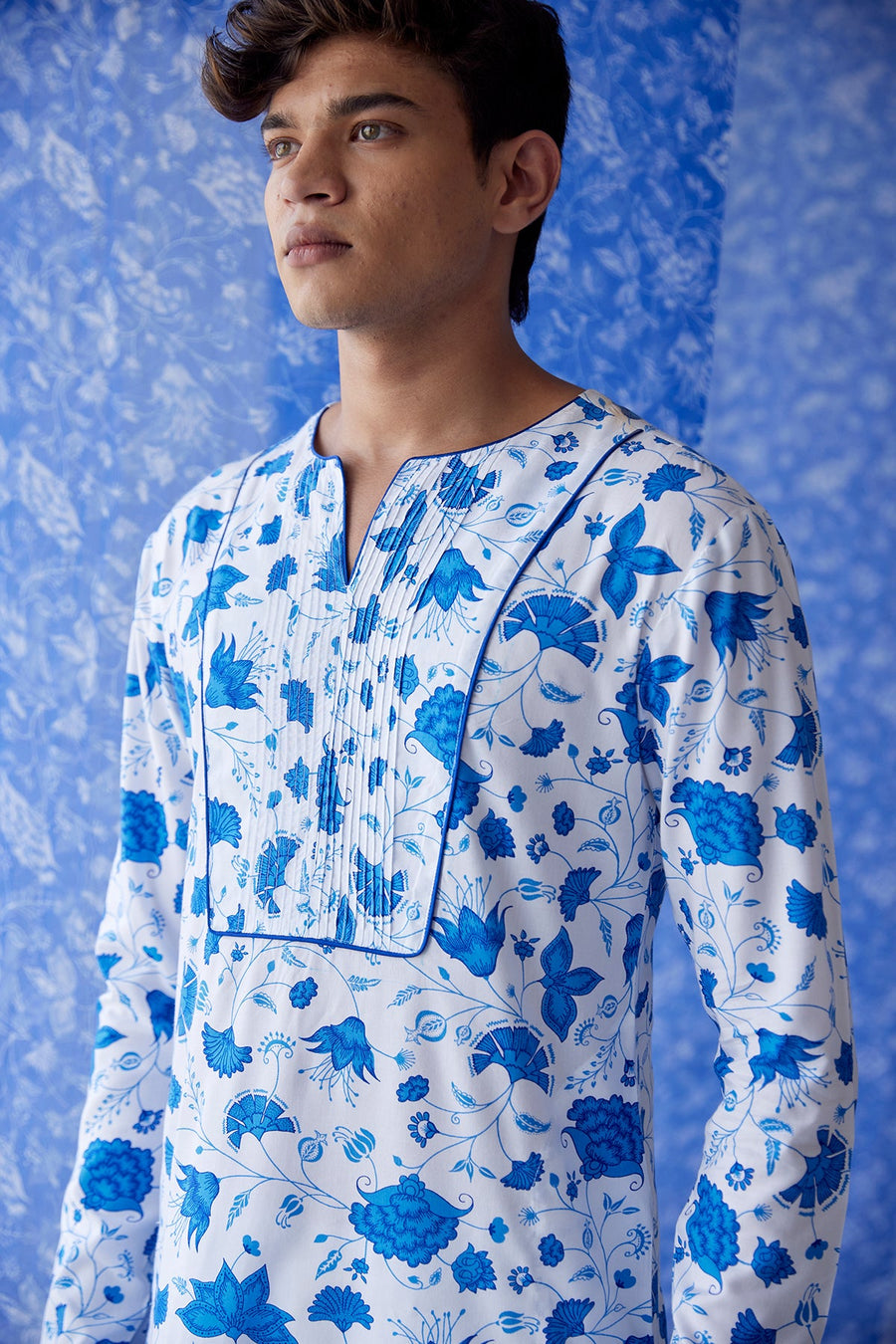 Ghan Kurta - Baise Gaba