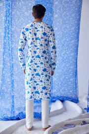 Ghan Kurta - Baise Gaba