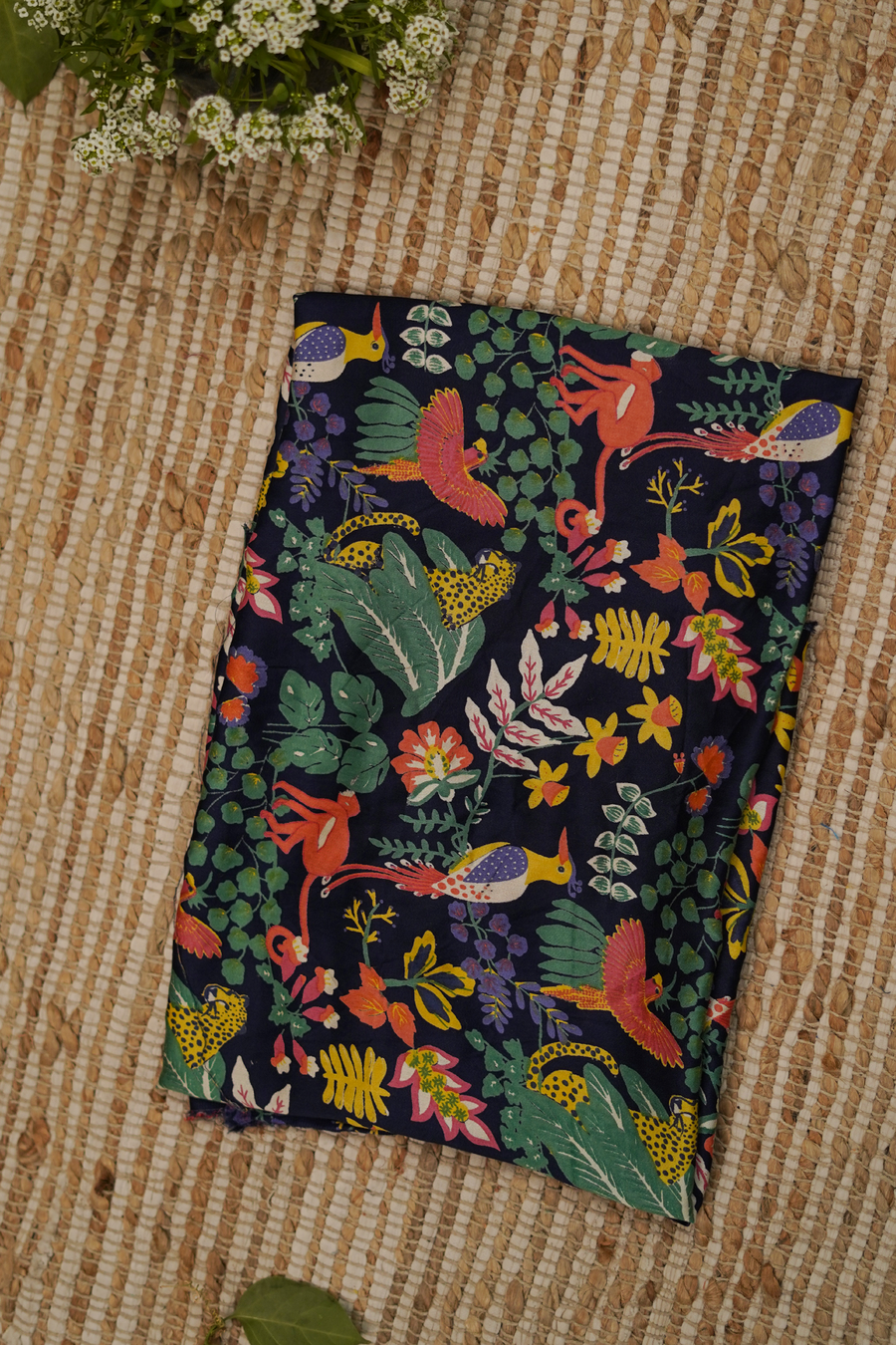 Gouhar Saree - Baise Gaba
