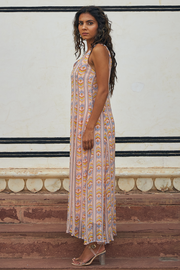 Kasak Dress - Baise Gaba