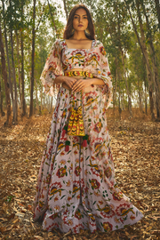 Potli - Baise Gaba