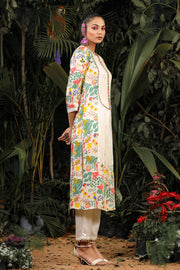 Saba Kurta - Baise Gaba