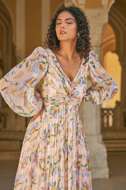 Sej Dress - Baise Gaba