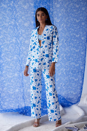 Sukh Pants - Baise Gaba