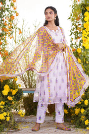 Zarra Kurta - Baise Gaba
