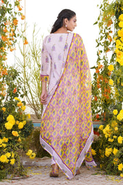 Zarra Kurta - Baise Gaba