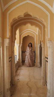 Sej Dress