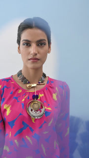 Patal Kurta ^